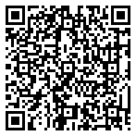 QR 2D A4VG6PT