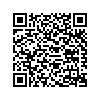 QR 2D 4Y37A72482