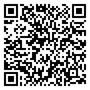 QR 2D BX80708W1370P