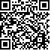 QR 2D 4Y37A09721