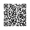 QR 2D WGEPP30103