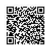 QR 2D L-A9K-9001AIP-LIC=