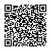 QR 2D SDIX60N-256G-GN6NE