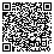 QR 2D GVSCBC10A2