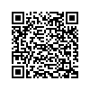 QR 2D 39Y7932