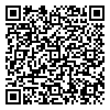 QR 2D 8ZCA5A00156