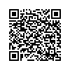 QR 2D M9300ENT1K9