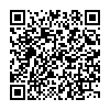 QR 2D 64671