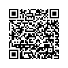 QR 2D ZD6A143-30PFR2EZ