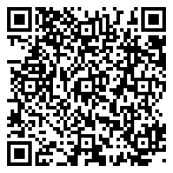 QR 2D 27UP600K-W