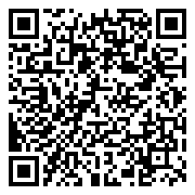 QR 2D BLD01BKL