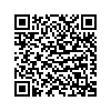 QR 2D LIC-ENT-3YR