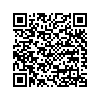 QR 2D 981-001220