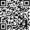 QR 2D 00YE897