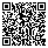QR 2D E56-EVXSC-1