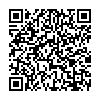 QR 2D P02959-B21