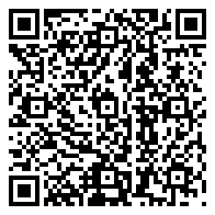 QR 2D A4VS7PT
