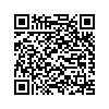 QR 2D TS1TMTE310S
