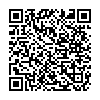 QR 2D 4XC7A08270
