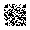QR 2D TS512GESD310C