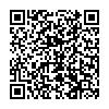 QR 2D ACS6048DAC-G2