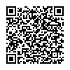 QR 2D CON-SNT-CP7961G