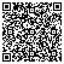 QR 2D F5-6400J3239G32GX2-RS5K