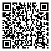 QR 2D 9321151020-040413