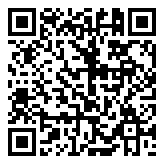 QR 2D 420095