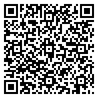 QR 2D 21NH0033AU