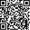 QR 2D JL664A