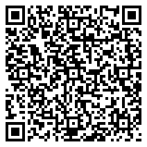 QR 2D 90AR0031-M00210 RNUC13ANKH500000I
