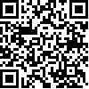 QR 2D 14101-47
