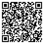 QR 2D CAS-STKTABBAG13HPCHROMEBOOK11A