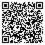 QR 2D 98-745-293