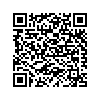 QR 2D TX220TS