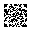 QR 2D C38505-DNAC1E-3R