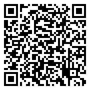 QR 2D TX3995-3058 -S370 BLACK