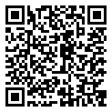 QR 2D STM-222-383KX-02