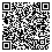 QR 2D PWR-IE170W-PCDC-RF