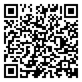 QR 2D SVS-PSTL1-T2-A3Y