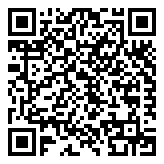 QR 2D ACC-STKBTA5P