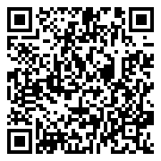 QR 2D BX806736128