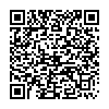QR 2D ULCC203-SGR