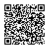 QR 2D MEM-FLASH-8U32G