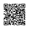 QR 2D CP-HS-W-USBC