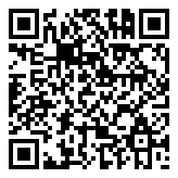 QR 2D SG-NGTC5TC7-HDSTP-03