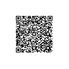 QR 2D CBN-9RU-64WM