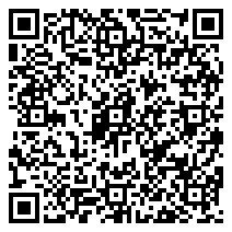 QR 2D CTO004_FCT2250_AU