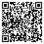 QR 2D 345-BECQ